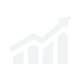 Guangdong Battery Industry Association
