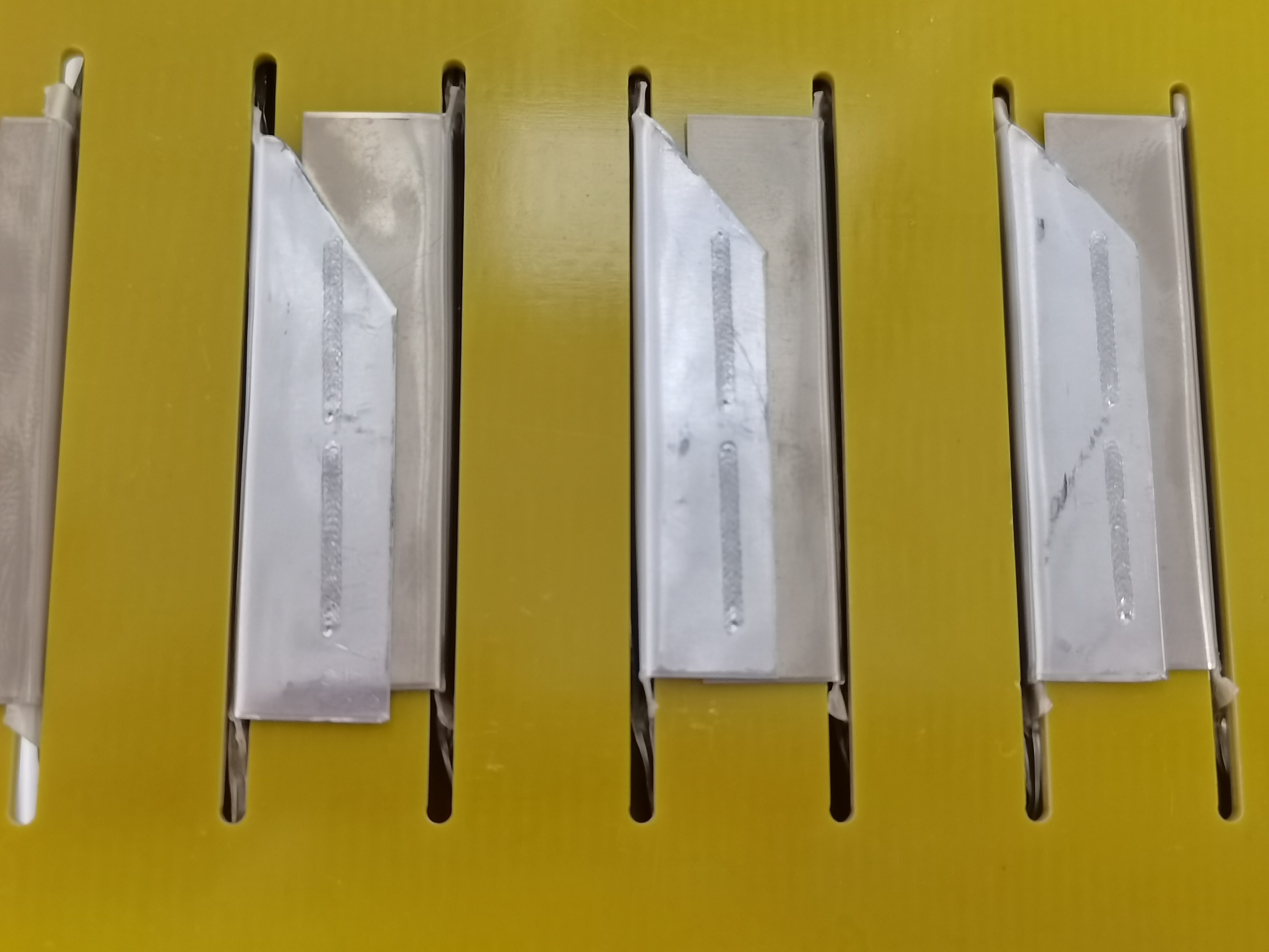 Under the wave of new energy, the production capacity of laser welding assisted power battery rises sharply